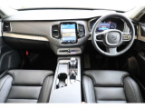 XC90 アルティメット B5 AWD 4WD 