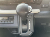 無断変速オートマ(CVT)は滑らかな変速で燃費も良いですよ!