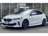 ご覧頂きありがとうございます。埼玉のBMW正規ディーラー店です。