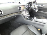 SLクラス SL400 