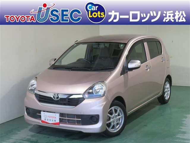 ピクシスエポック G SA 