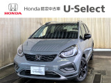 ホンダ フィット