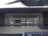 セレナ 1.2 e-POWER ハイウェイスター V 修復歴無し
