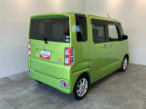 ウェイク L SAIII 