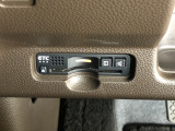 【ETC車載器】お持ちのカードを入れていただければ、そのままお使いいただけます!セットアップ作業をしてご納車いたします。