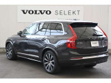 詳細お問い合わせは、VOLVO CAR 姫路まで。079-292-5481
