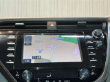 カムリ 2.5 G レザーパッケージ 