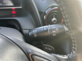 CX-3 1.5 XD ツーリング 修復歴無し