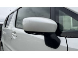 【お車のことならおまかせ下さい】お車の知識がなくても大丈夫です!当店の専門のプロスタッフがお答え致します♪お気軽にご質問下さい!