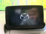 CX-3 1.5 XD プロアクティブ 