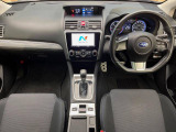 レヴォーグ 1.6 GT-S アイサイト 4WD 