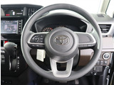『1台』のお車に対して、こだわって仕入れを行っております。オプション装備装着車となります!
