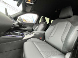X3 20d xドライブ Mスポーツ ディーゼル 4WD 