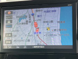 デイズ ハイウェイスター Gターボ プロパイロットエディション 