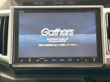 ステップワゴン 2.0 スパーダ Z 