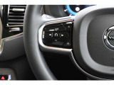 詳細お問い合わせは、VOLVO CAR 姫路まで。079-292-5481