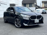 お忙しく実車確認できないお客様にも安心してご購入頂けるクオリティを目指しております 全国のBMW正規ディーラーで保証が受けられます