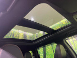 アウトランダー PHEV 2.4 P 4WD 