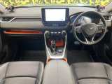 RAV4  アドベンチャー