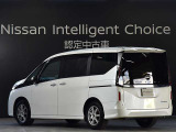セレナ 1.4 e-POWER XV 