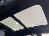 ハリアー 2.0 プレミアム 