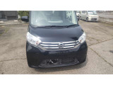 デイズルークス X 