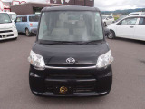 タント L 4WD 