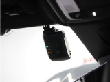 ◆ドライブレコーダー◆映像・音声などを記録する自動車用の装置です。 もしもの事故の際の記録はもちろん、旅行の際の思い出としてドライブの映像を楽しむことができます。