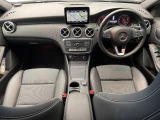 Aクラス A180 AMGスタイル 