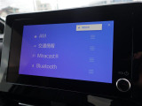 ノア 1.8 ハイブリッド S-Z 修復歴無し