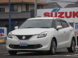 バレーノ 1.2 XS 