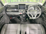 スペーシアカスタム ハイブリッド(HYBRID) XSターボ 衝突被害軽減ブレーキ非装着車 
