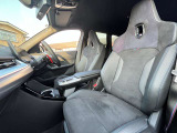 X1 M35i xドライブ DCT 4WD 