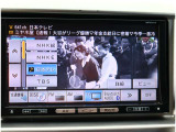 グループ総在庫は約850台!!他店舗の在庫に関するご相談も大歓迎です。