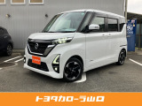 閲覧頂きありがとうございます。弊社のルールにより販売はご来店頂けるお客様に限ります。また、県外のお客様は別途県外登録費用を頂いております。