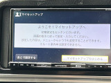 シエンタ 1.5 G 修復歴無し