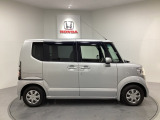 N-BOX G Lパッケージ 