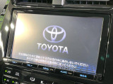 プリウス 1.8 A 