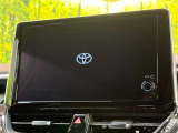 カローラスポーツ 1.8 ハイブリッド G Z 