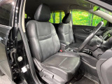 ドライバーによって運転しやすいポジションは異なり、あの車はどうなのか不安なこともありますよね。気になるお車は店頭で乗り込んでご確認いただけます♪