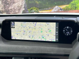 UX 250h バージョンL 