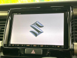 ハスラー J スタイルII ターボ 