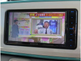 お客様のニーズを想像しながら、『見て』『触って』『体感』が出来るように仕入れ活動を行っております。