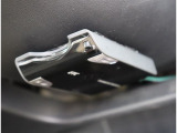 『1台』のお車に対して、こだわって仕入れを行っております。オプション装備装着車となります!