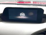 MAZDA3ファストバック 1.5 15S ブラックトーンエディション 