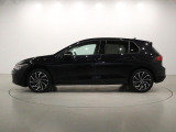 ゴルフ TDI アクティブ アドバンス プラチナムエディション ディーゼル 