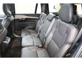 詳細お問い合わせは、VOLVO CAR 姫路まで。079-292-5481