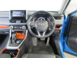 RAV4 2.0 アドベンチャー 4WD 