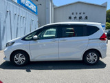 フリード 1.5 G ホンダセンシング 