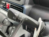 3.「認定中古車カルテ」は、走行距離や修復歴に加えてキズ・凹みの有無・状態や消耗品の交換、過去の整備状況がわかります。